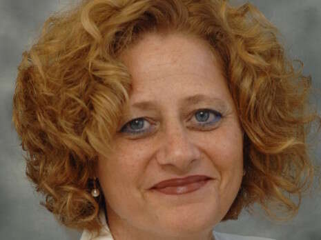 צילום: יחצ. צילום: יחצ.
