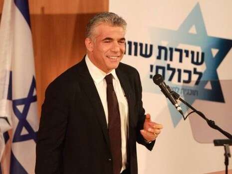 צילום: אלי דסה צילום: אלי דסה
