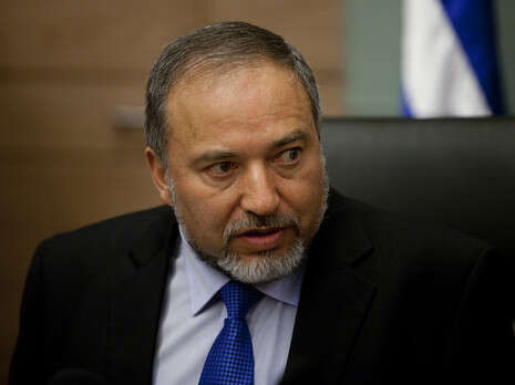 צילום: פלאש 90 צילום: פלאש 90