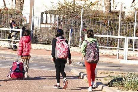 צילום אילוסטרציה: דודו גרינשפן צילום אילוסטרציה: דודו גרינשפן