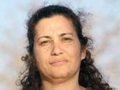 צילום: יהודה לחיאני צילום: יהודה לחיאני