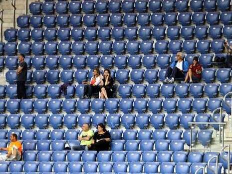 �����: ��� ����