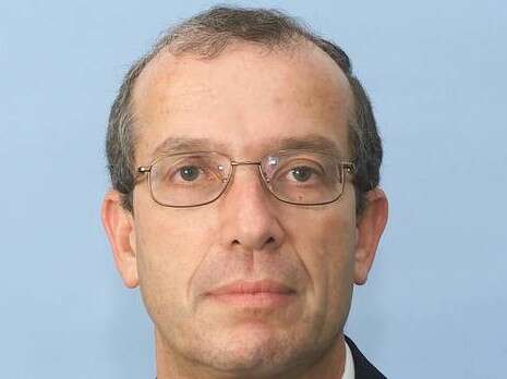 צילום: יחצ. צילום: יחצ.