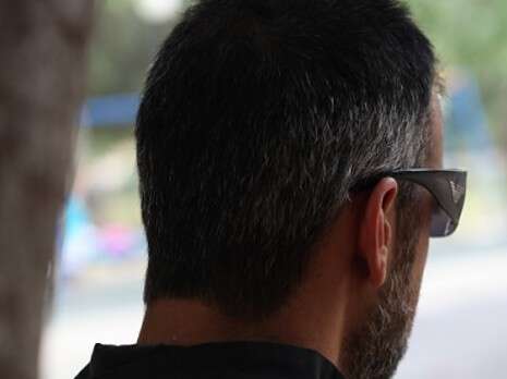 צילום: נטע לאופר צילום: נטע לאופר