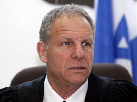 צילום: חן גלילי צילום: חן גלילי