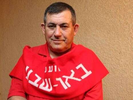 צילום: יהודה לחיאני צילום: יהודה לחיאני