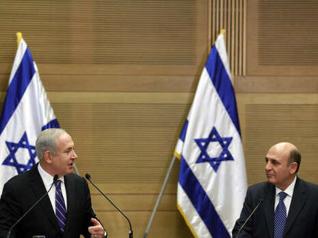 צילום: פלאש 90 צילום: פלאש 90