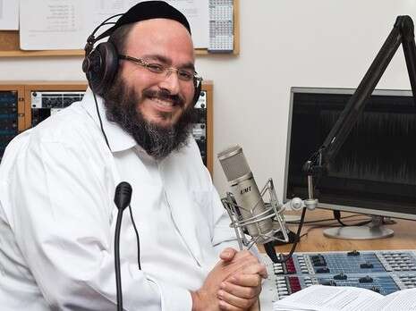צילום: שגיא לייבמן צילום: שגיא לייבמן