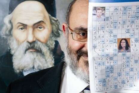 צילום: יהושע יוסף צילום: יהושע יוסף