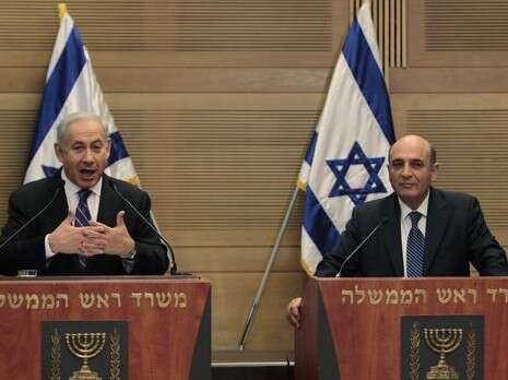 צילום ארכיון: רויטרס צילום ארכיון: רויטרס