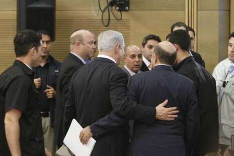 צילום: פלאש 90 צילום: פלאש 90