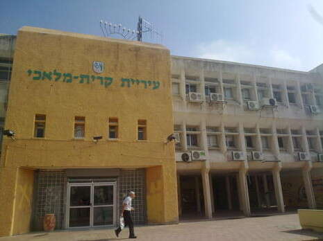 צילום: אדי ישראל צילום: אדי ישראל
