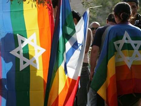 צילום: פלאש 90 צילום: פלאש 90