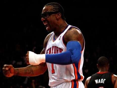 צילום: אי.אפ.פי. צילום: אי.אפ.פי.