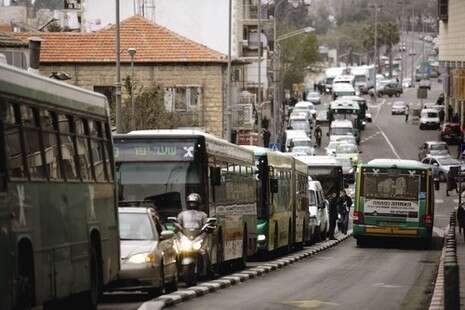 צילום: פלאש 90 צילום: פלאש 90