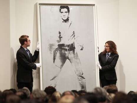 : AFP