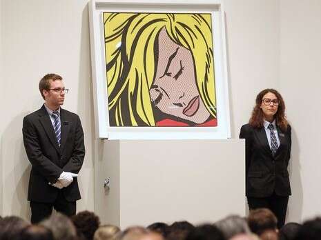 : AFP