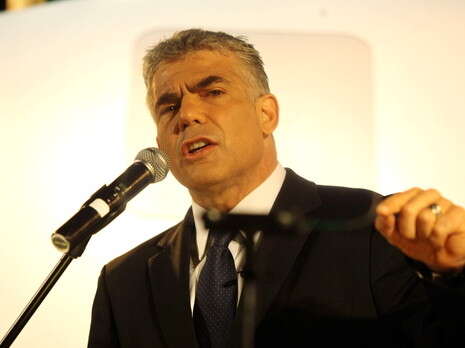 צילום: אמיר מאירי צילום: אמיר מאירי