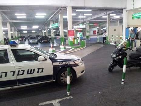 צילום: אריק סולטן צילום: אריק סולטן