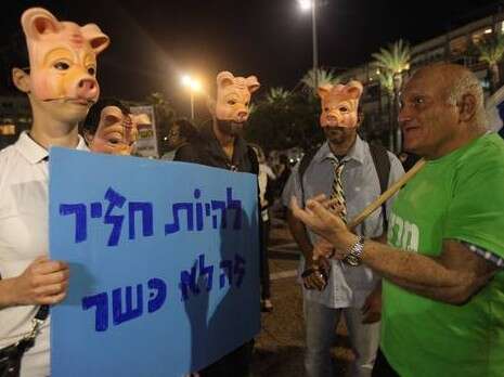 צילום: אריק סולטן צילום: אריק סולטן