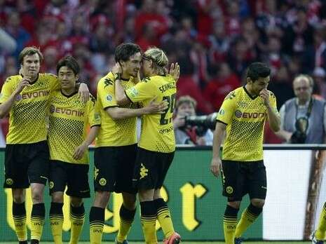 �����: ��-��-��