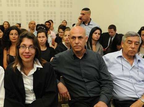 צילום: ראובן קסטרו צילום: ראובן קסטרו