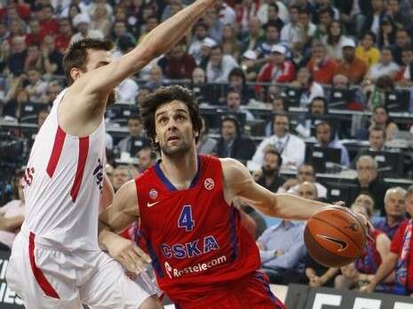 �����: ������