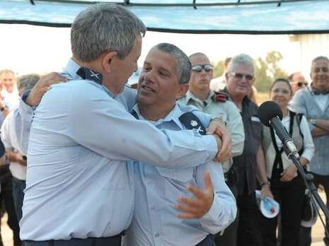צילום: ראובן קסטרו צילום: ראובן קסטרו