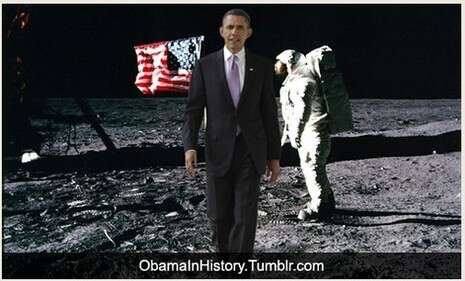 obamainhistory.tumblr.comצילום מתוך obamainhistory.tumblr.comצילום מתוך