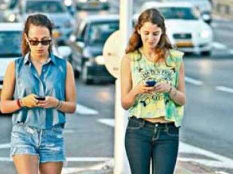 צילום: אמיר מאירי צילום: אמיר מאירי