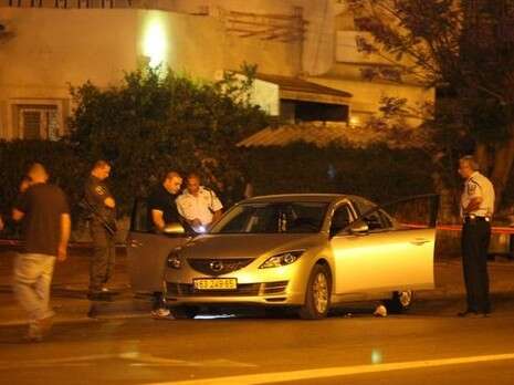 צילום: אמיר מאירי צילום: אמיר מאירי