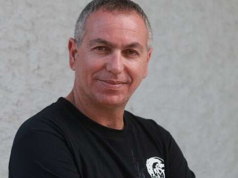 �����: ��� ������� 