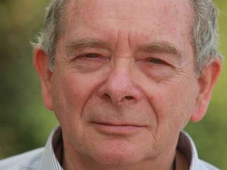 �����: ������ ���� 