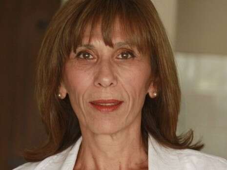 �����: ��� ��� 