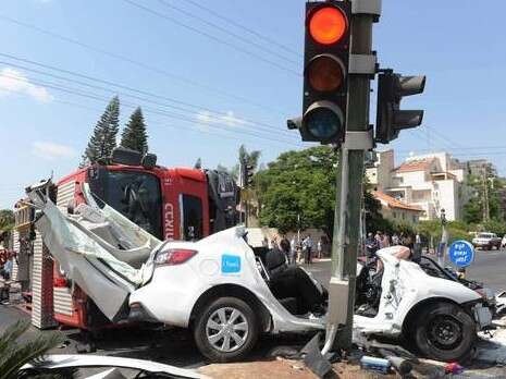 צילום: אבשלום ששוני צילום: אבשלום ששוני