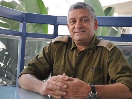 צילום: רגב גולדמן צילום: רגב גולדמן