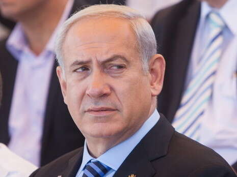 צילום: אמיל סלמאן צילום: אמיל סלמאן