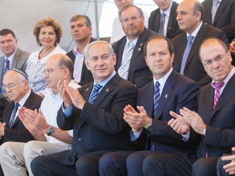 צילום: אמיל סלמאן צילום: אמיל סלמאן