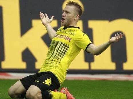 �����: ������