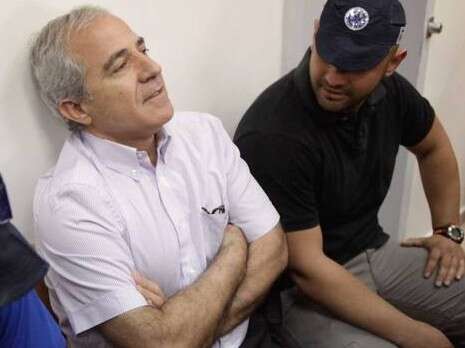 צילום: רענן כהן צילום: רענן כהן