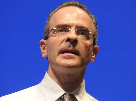 ראובן קסטרו ראובן קסטרו