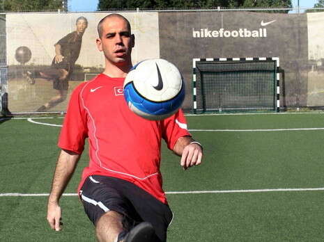 צילום: עדי אבישי צילום: עדי אבישי
