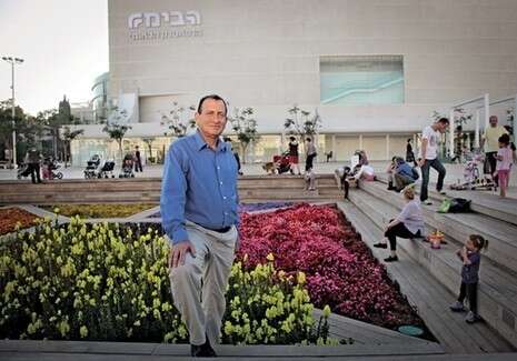צילום: רענן כהן צילום: רענן כהן