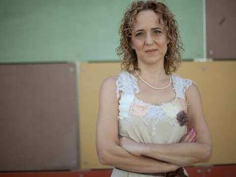 צילום: אריק סולטן צילום: אריק סולטן