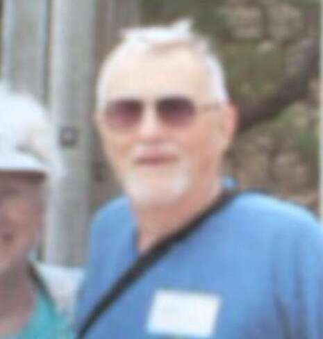 באדיבות המשטרה באדיבות המשטרה
