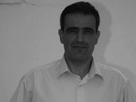 צילום: נאור רהב צילום: נאור רהב
