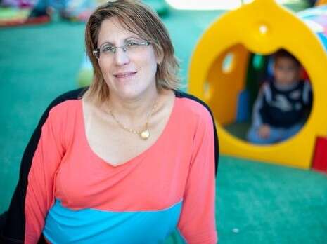 אריק סולטן אריק סולטן