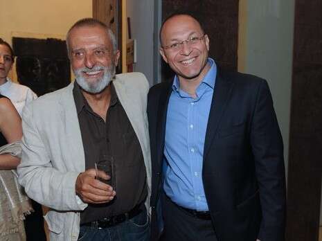 �����: ������ �����.