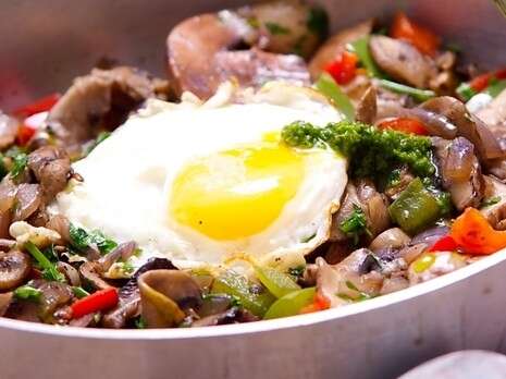 ארן חן ארן חן