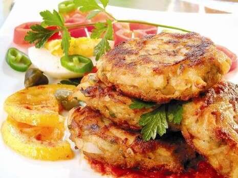 צילום: יהודה סלומון צילום: יהודה סלומון